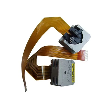 

2pcs/lot Remanufactured Print Head Printhead for Epson TM-U950 TM-H6000 Dot Matrix Printer Parts