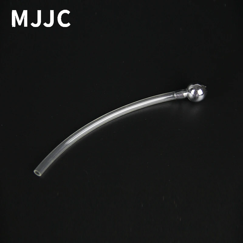 MJJC with High Quality Chemical Suction Tube For MJJC foam cannon PRO 2