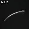 MJJC with High Quality Chemical Suction Tube For MJJC foam cannon PRO 2