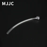MJJC with High Quality Chemical Suction Tube For MJJC foam cannon PRO 2