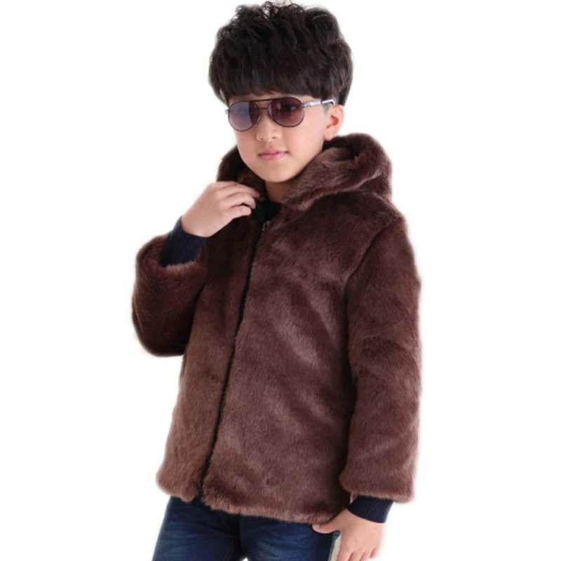 Narrow Search Results Kids faux fur jacket products are most popular in Western Europe, Southern Europe, and Domestic Market. You can ensure product safety by selecting from certified suppliers, including 8 with Other, 7 with ISO, and 5 with BSCI certification.