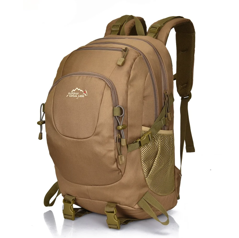 Рюкзак полар адвентуре. Тактический рюкзак mr. Xd design bobby duffle. Трекинговый рюкзак polar п930. Докерс рюкзак.