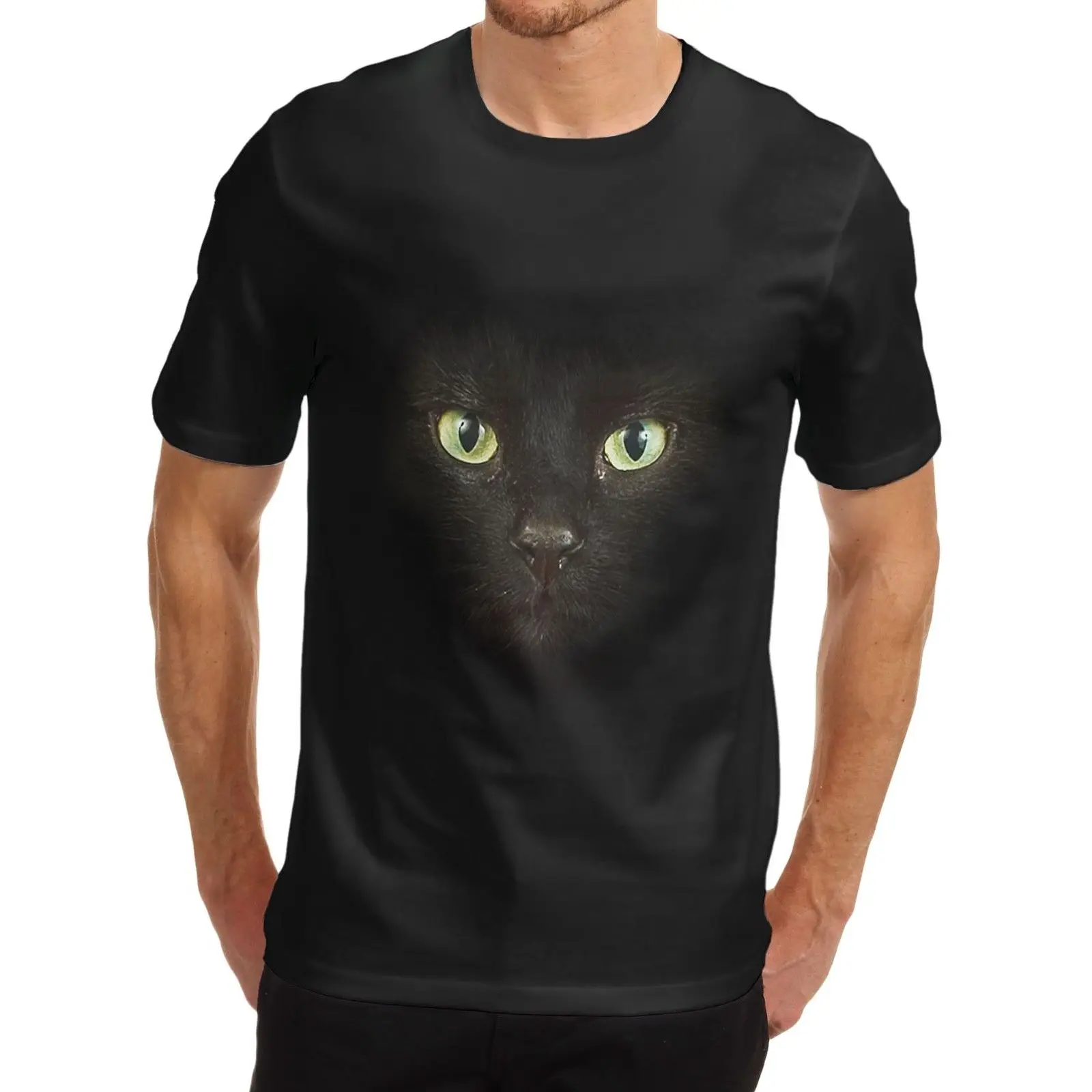 Tee Shirt Design Ideas 44 cool t shirt design ideas Cool T Shirts Designs Mens Office O Neck Cotton Novelty Animal Theme Gift Idea Black Tee Shirt Design Ideas t shirt design inspiration all you need to know and more Cool T Shirts Designs Mens Office O Neck Cotton Novelty Animal Theme Gift Idea Black