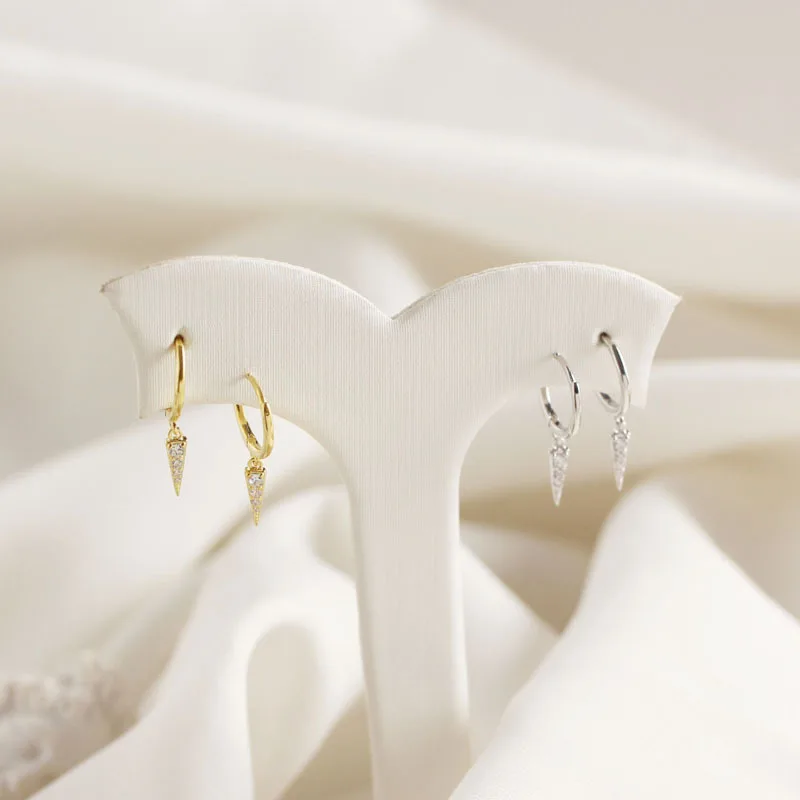 Earrings 2