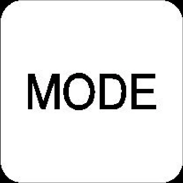 MODE