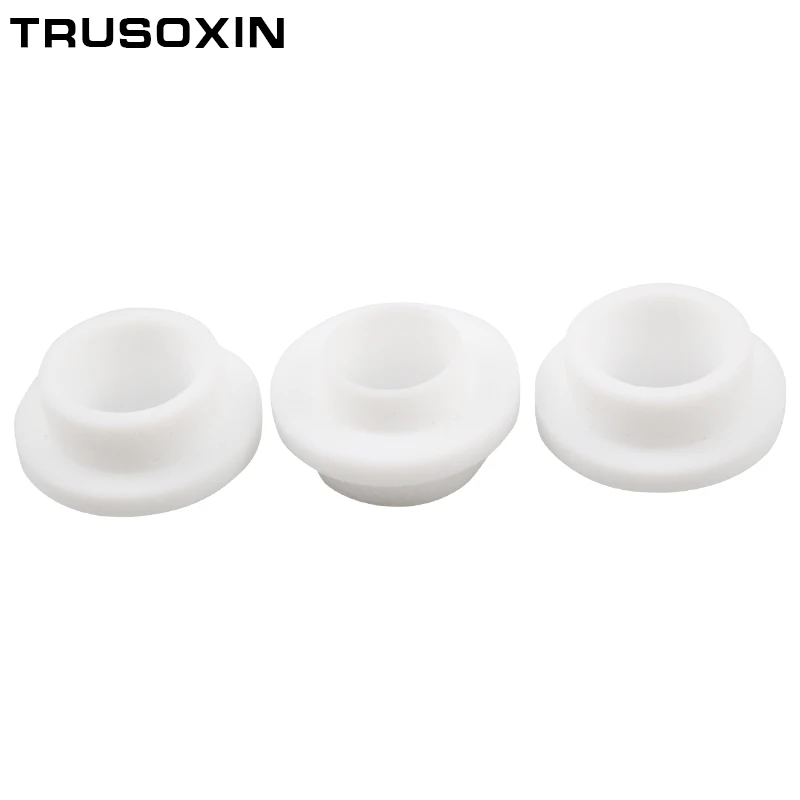 Welding Tools TIG Welding Machine Accessories WP17 18 26 Torch Consumables 54N01 54N63 Large Gas Lens Insulator Gasket Welding Tools TIG Welding Machine Accessories WP17 18 26 Torch Consumables 54N01 54N63 Large Gas Lens Insulator Gasket