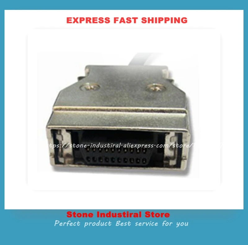 CQM1-CIF02 соответствуют CQM1-CIF02 RS232 PLC Кабель для программирования CQM1 CPM1 CPM1A CPM2A C200HS C200HX/HG/HE SRM1 протестирован