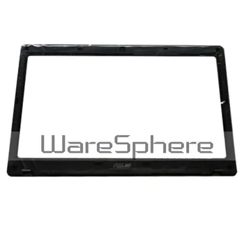 

Free Shipping Brand new LCD Front Bezel for ASUS Laptop K52 K52JK A52JR K52JK X52JV A52J A52 X52 13GNXM1AP050 3N0-GUA0A11 Black