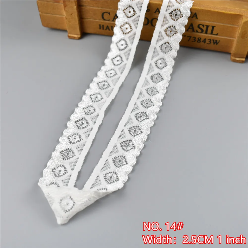 14# 2.5CM_