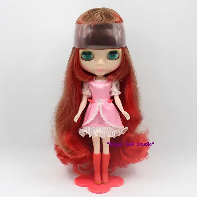 amaya raine rainbow high series 2