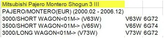 QQ20180629163907