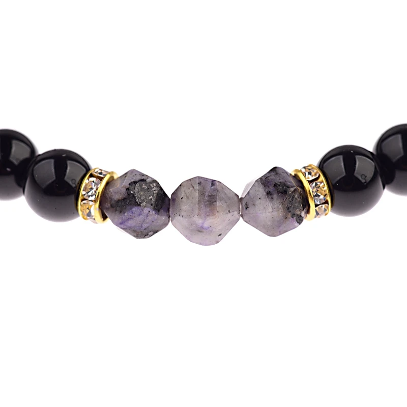 AB364-5 (3)