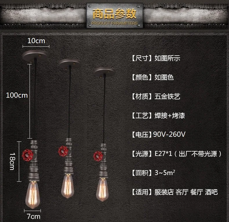 O1CN01nZu3Od1qFvmV8TkSg_!!1985545467 (2)