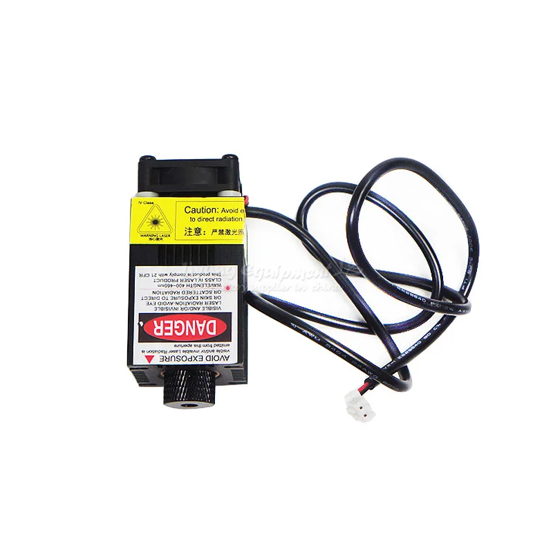 500mw Laser Module 450NM Focusing Blue Laser Head Laser Engraving Machine Tools Laser Tube L00001 цена 500mw Laser Module 450NM Focusing Blue Laser Head Laser Engraving Machine Tools Laser Tube L00001 цены онлайн