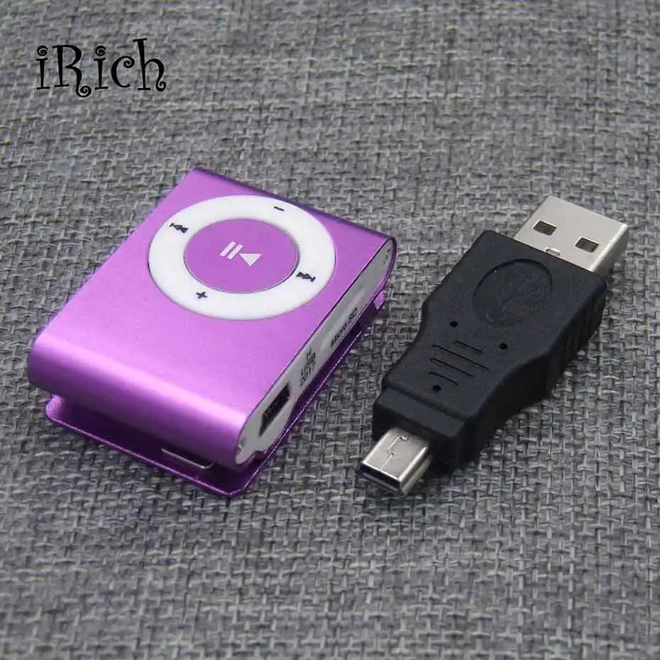 NS01-PURPLE
