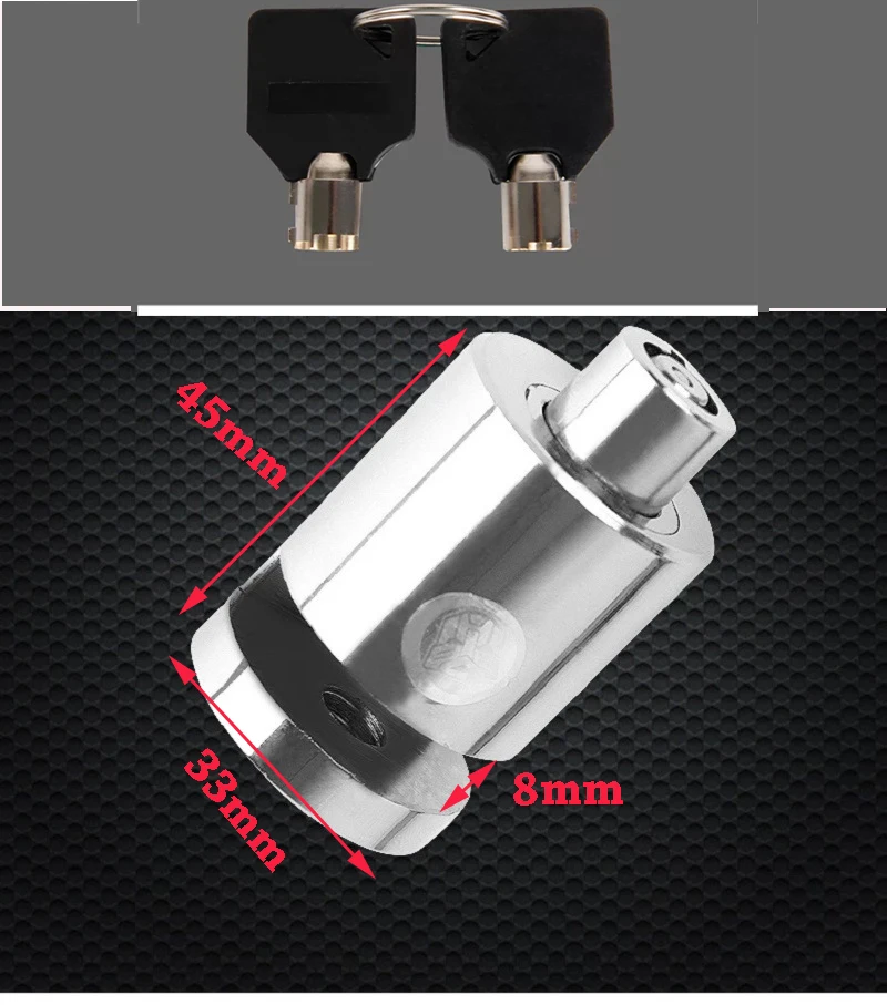 Motorcycle-Disc-Brake-Lock-Scooter-Anti-theft-Bicycle-Bike-Security-Lock-Security-Alarming-Waterproof-System-Disc (4)