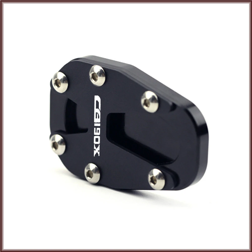 1200-cb190x-2
