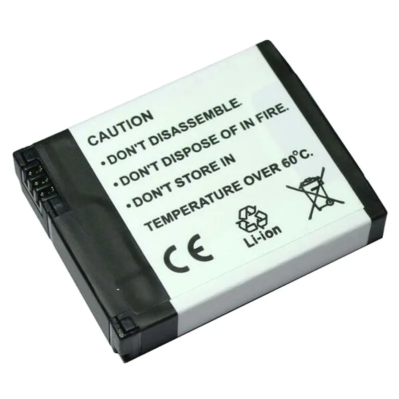 30005921-1