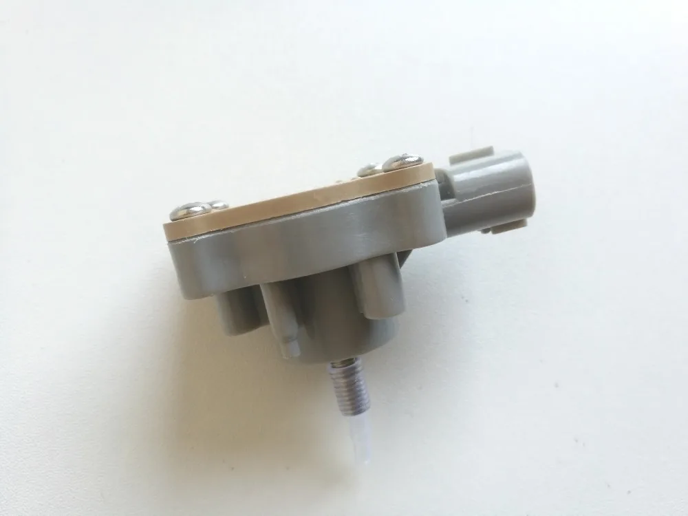 8940848020 датчик контроля высоты LH RX300 RX330 RX350 89408 48020 для LEXUS|Сенсор транспорта| |