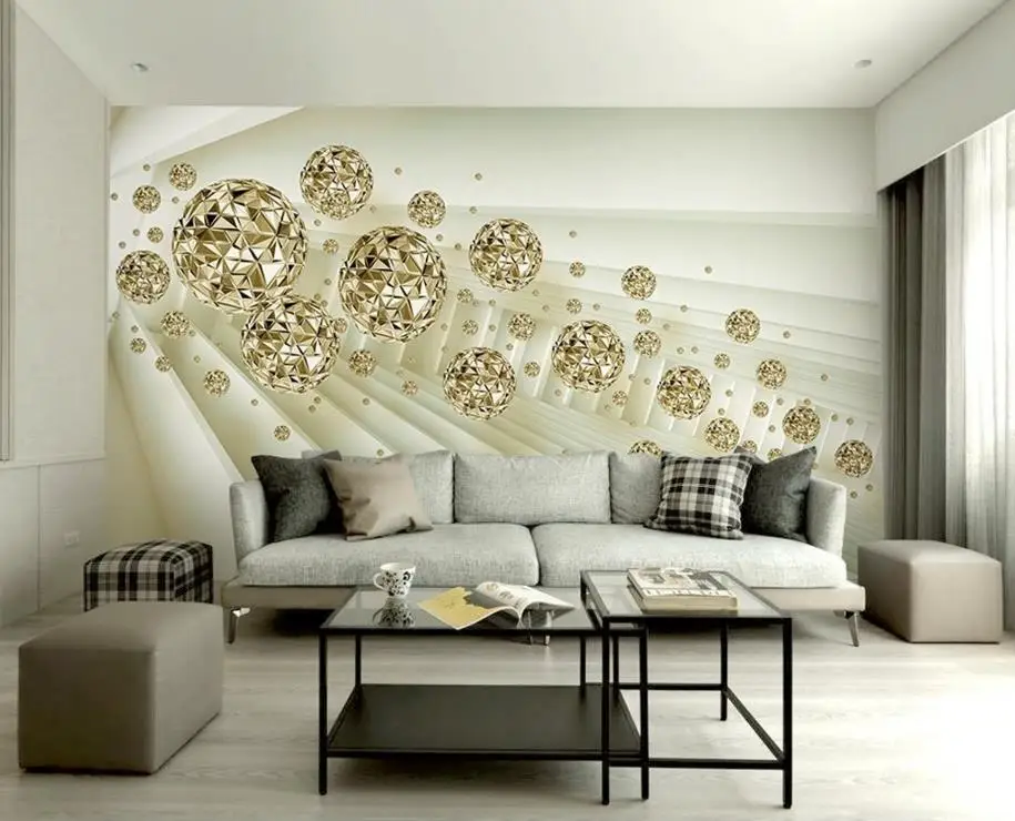 Wall Murals Cheap online get cheap 3d abstract wall mural -aliexpress | alibaba Wall Murals Cheap online get cheap 3d abstract wall mural -aliexpress | alibaba