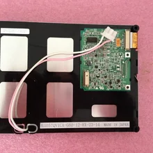 KG057QV1CA KG057QV1CA-G60 ЖК-дисплей