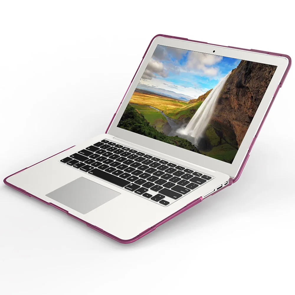 purple-5