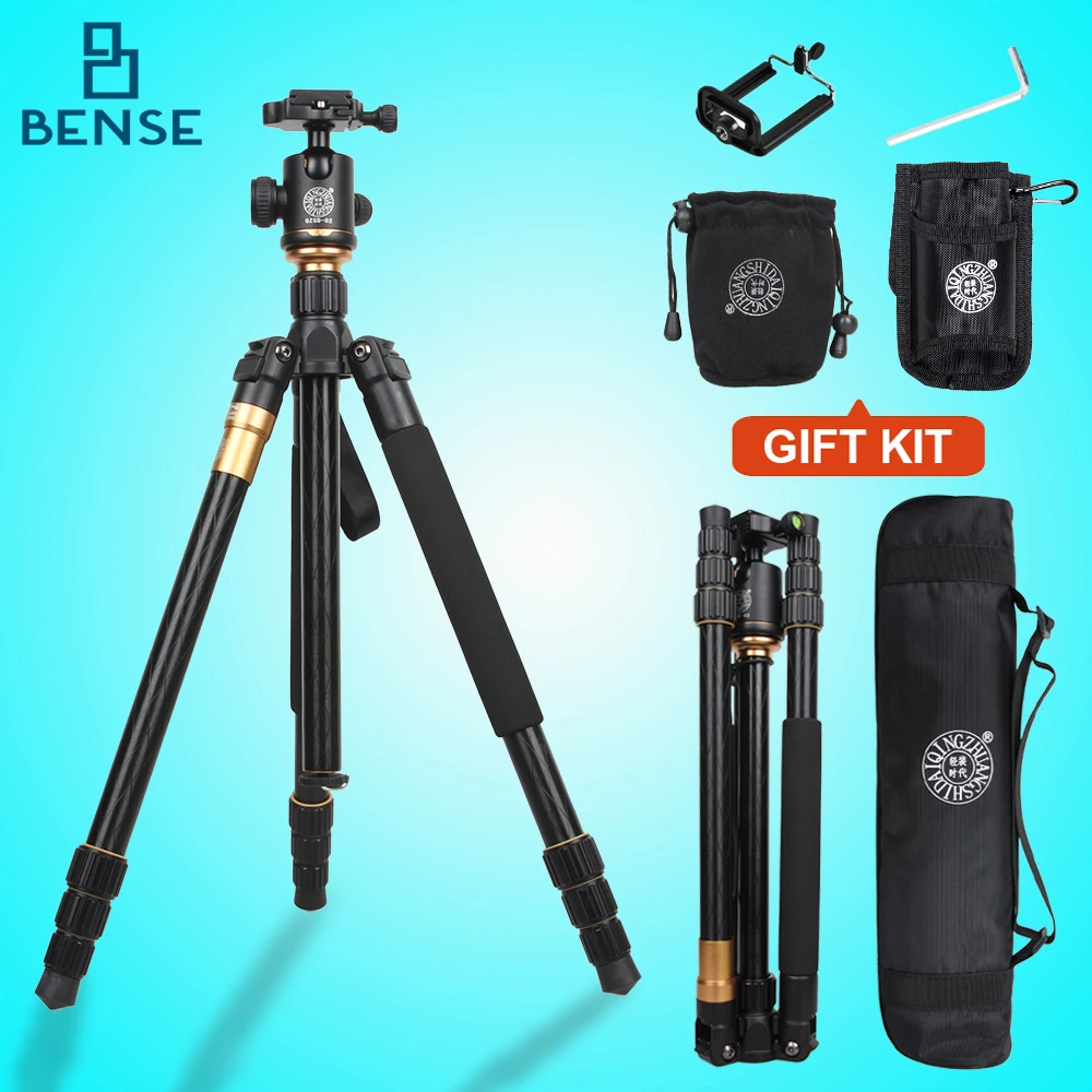 Prix pour Q999 chaude Professionnel Photographique Portable Trépied Pour Manfrotto + Rotule Pour REFLEX Numérique DSLR Caméra Fois 43 cm Max chargement 15Kg Prix pour Q999 chaude Professionnel Photographique Portable Trépied Pour Manfrotto + Rotule Pour REFLEX Numérique DSLR Caméra Fois 43 cm Max chargement 15Kg