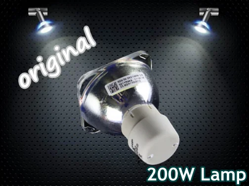 

<5pcs/lot>original 200W Lamp MSD Platinum 5R For Beam 200W Sharpy Moving head beam light bulb stage light for Philips