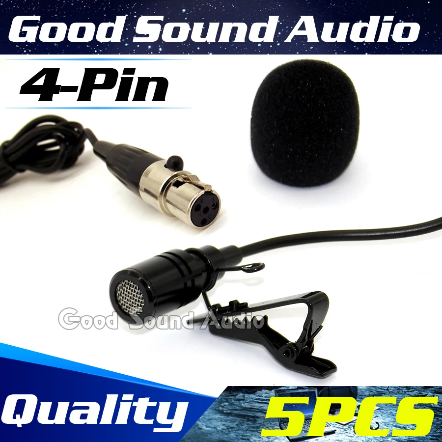 17 Images Rci 2950 Mic Wiring Diagram
