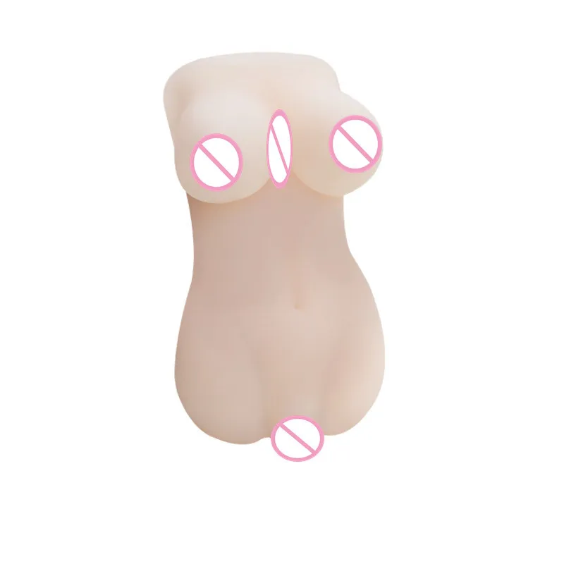 S (4)