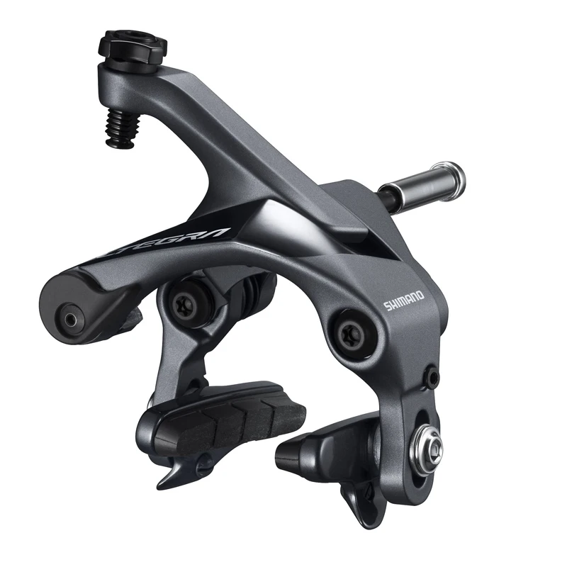 Shimano_Ultegra_BR-R8000_foto1