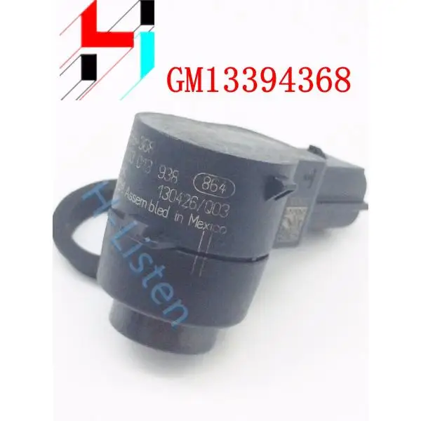 s.click.aliexpress.com