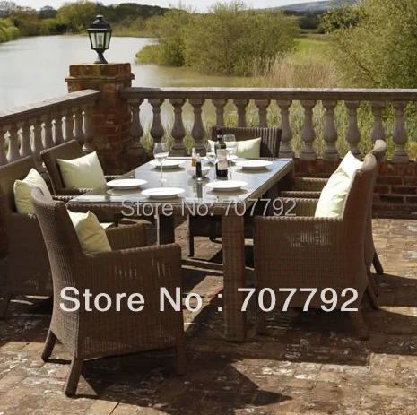 buy 6 seater rattan garden furniture and get free shipping on aliexpresscom - Rattan Garden Furniture 6 Seater buy 6 seater rattan garden furniture and get free shipping on aliexpresscom - Rattan Garden Furniture 6 Seater