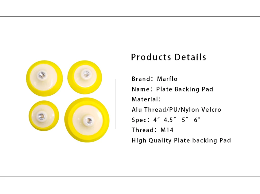 Sand-Backing-Pad-70P40 (3)