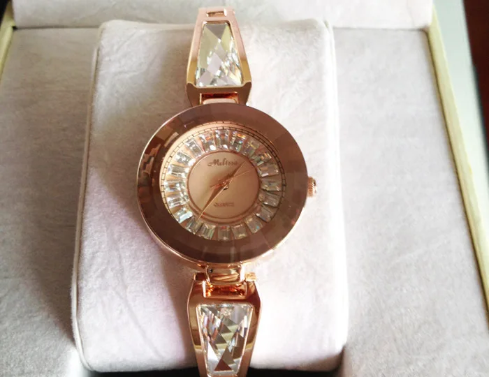 China montre relogio Suppliers