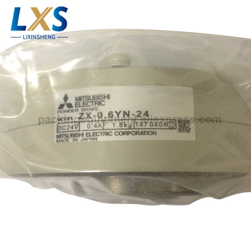 -ZX-0 (3)