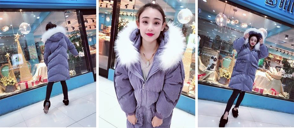 parka coat 10