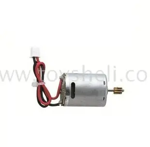 

RC helicopter Double Horse spare parts DH 9101-13 Motor A