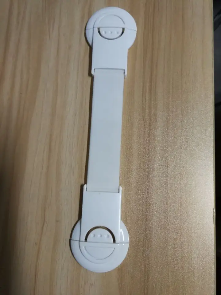 7448599159_1810844471