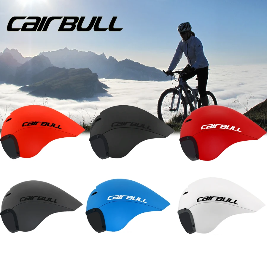 Cairbull Виктор 2019 шоссейные велосипеды горные место гонки триатлона время для