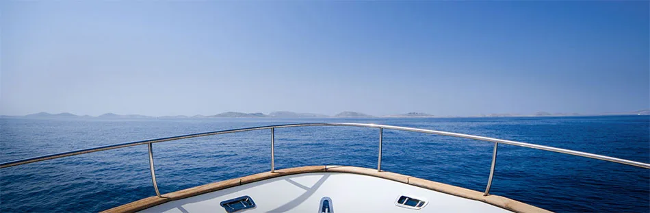 Xiaomi Mijia Action Sport Camera 09