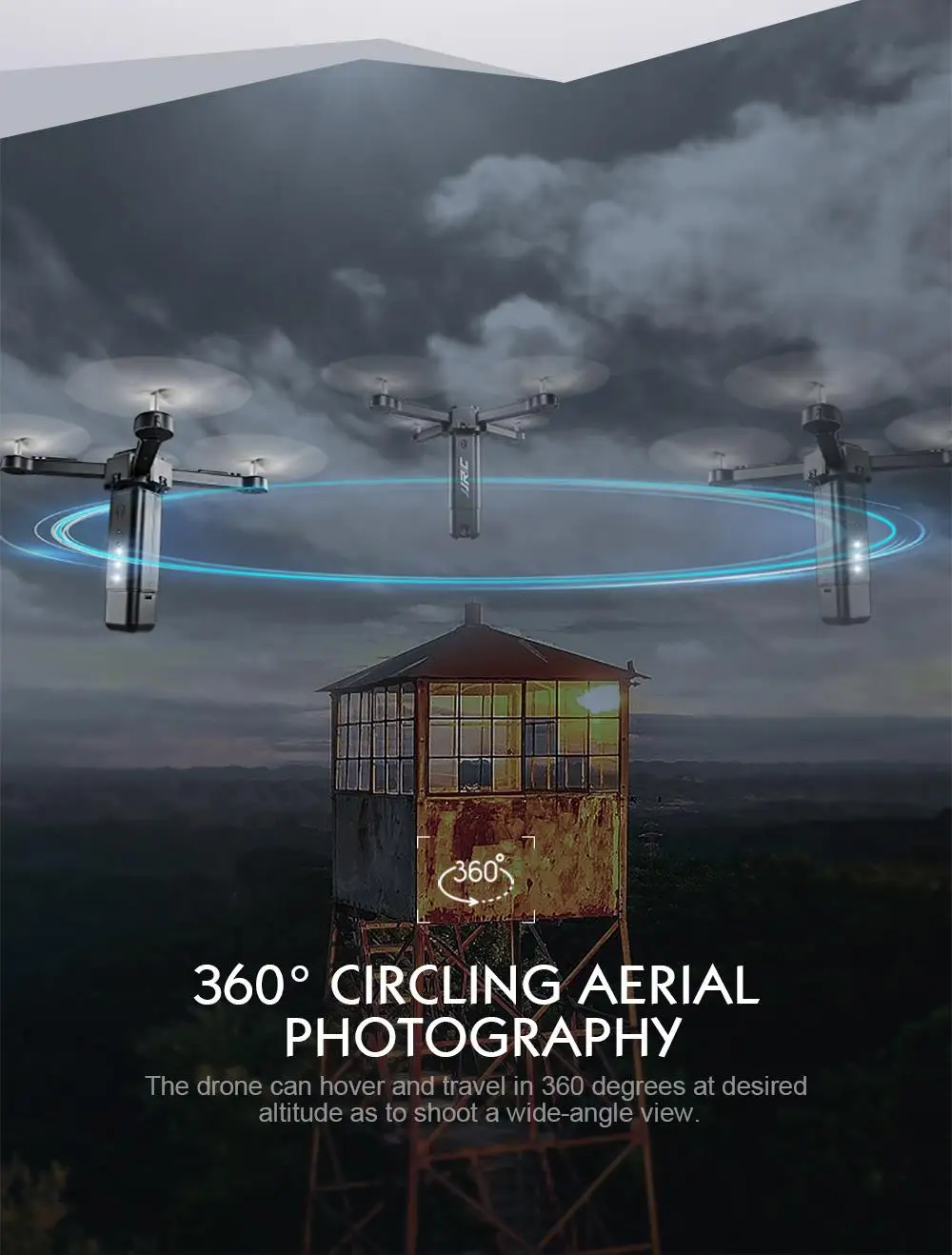 desc256466_6