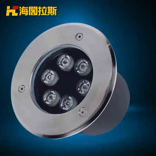 1 Watt DC12V Führte Schritt Licht Outdoor Led plattform licht Licht ... 1 Watt DC12V Führte Schritt Licht Outdoor Led plattform licht Licht ...