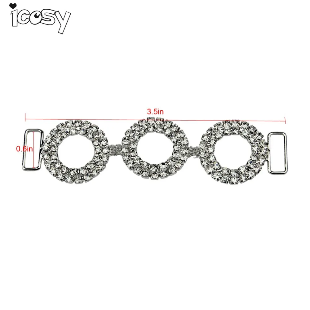 HRS115 SIZE