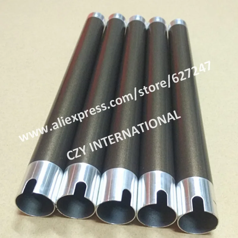 

5X 2HS25230 2HS25231 Upper Fuser Heat Roller for Kyocera FS1100 1110 FS1120 FS1300 FS1320 FS1028 FS1024 FS2000 KM2810 KM2820