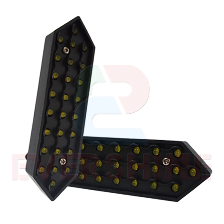Cheap display led outdoor
