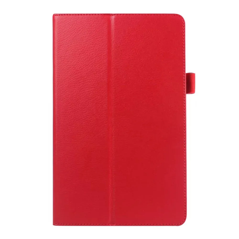 leather tablet case cover
