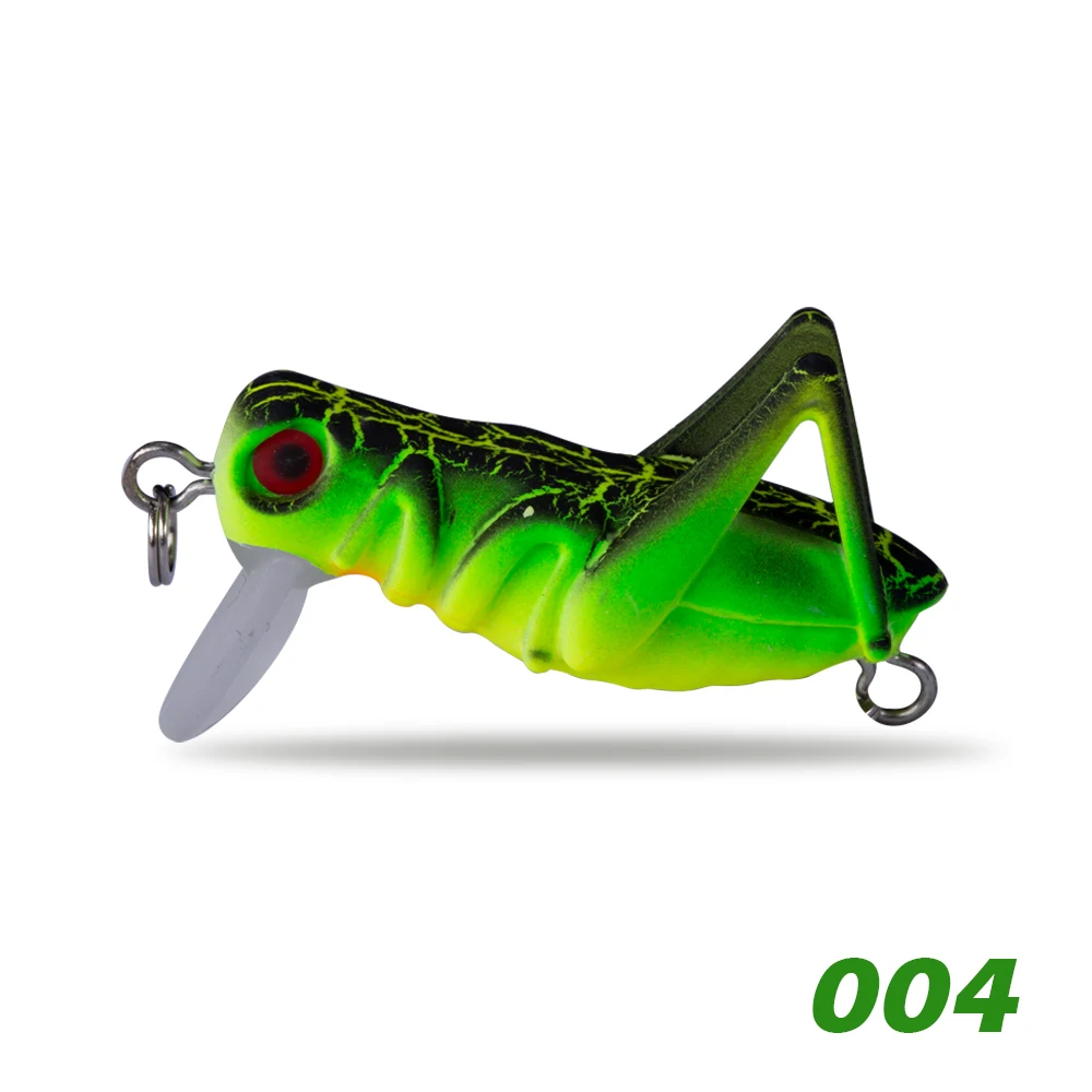 004