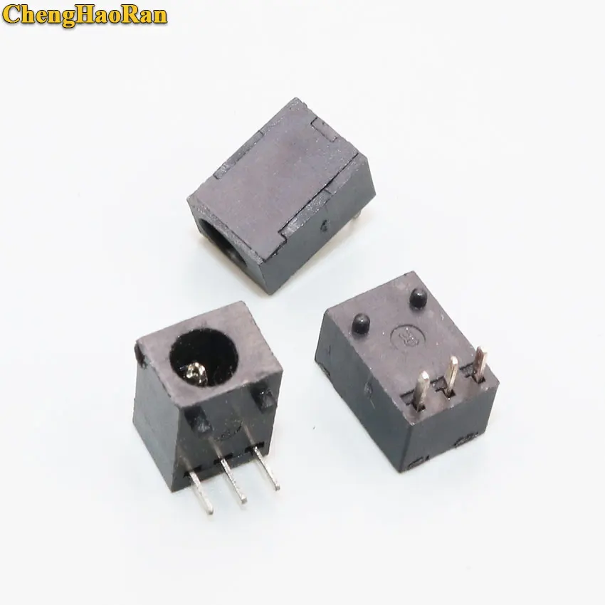 DC-074B