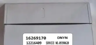12216409 16269170 | Электроника